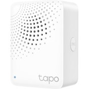 Resim TP-LINK TP-H100 Alarm Özellikli Kablosuz Akıllı Dağıtıcı 