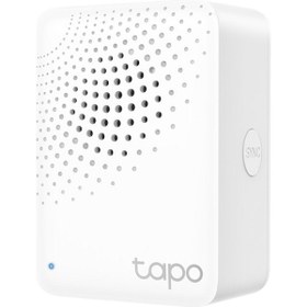 Resim TP-LINK TP-H100 Alarm Özellikli Kablosuz Akıllı Dağıtıcı 