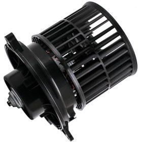 Resim Ford Fusion Kalorifer Motoru 2002--2010 