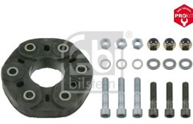 Resim FEBI BILSTEIN 26087 | Saft Takozu X164 06-12 W164 05-11 W251 07-14 