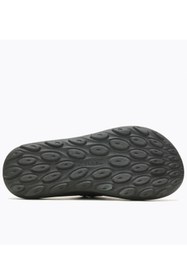 Resim Merrell Hut Ultra Wrap J005313 Erkek Terlik - SİYAH 