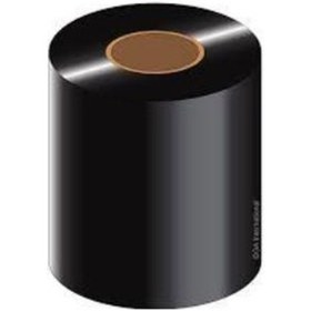 Resim Oem 60-300 Resine Ribbon 