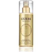 Resim Guess GU BELLA VITA SHIM MIST 250ML 