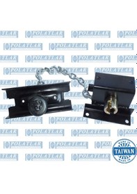 Resim Isuzu Npr 66 Stepne Taşıyıcı 