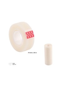 Resim Görünmez Band 19X33 10Lu Paket 