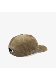 Resim Ripndip Fire Spirit Snapback Erkek Yeşil Şapka 026 Rndfal24198 Yeşil 
