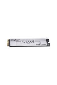 Resim KINGSPEC KingspecNA900S512Pcie3-Mac3500-3200MBs 