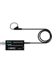 Resim Micsig Rcp300xs Rogowski Akım Probu 