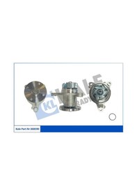 Resim Devirdaim Hyundaı Accent Blue 1.4cvvt 12 Accent V Bayon 1.4 21 İ20 Actıve İ20 Iı 1.4 15 