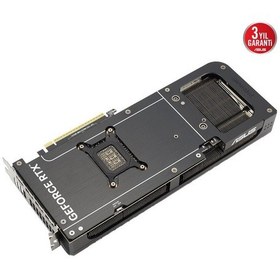 Resim Asus Prime Geforce Rtx 5070ti Prıme-rtx5070tı-16g 16 Gb Gddr7 256 Bit Ekran Kartı 