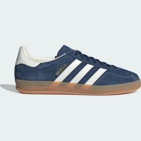 Resim Gazelle Indoor 