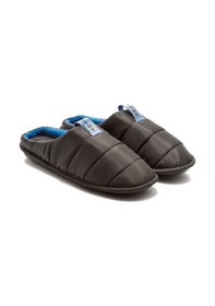 Resim Twigy Anto Erkek Ev Terliği Lacivert 41/46 Lacivert 