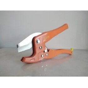 Resim Emka Boru Kesme Makası 42MM 