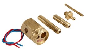 Resim UZUN AKIM İLETME SARISI 