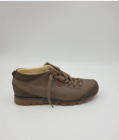 Resim Aku Bellamont Plus Air Gore Tex Ayakkabı A505050 001 