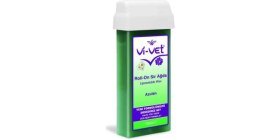 Resim Vi-Vet Roll-On Sir Ağda Azulen 100ML 