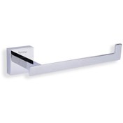Resim Genel Markalar Fontana Aksesuar Kagıtlık Krom Fc-50103 