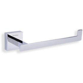 Resim Genel Markalar Fontana Aksesuar Kagıtlık Krom Fc-50103 