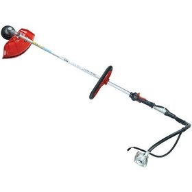 Resim Bolat Bs-570 Tırpan Şaft Aksamı 