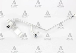 Resim Boru Klima Accent 2011 Blue 97761 1r350 