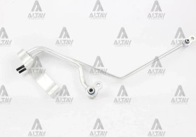 Resim Boru Klima Accent 2011 Blue 97761 1r350 