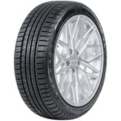 Resim Kinforest 225/40r19 93y Xl Kf550 2024 Yaz Lastiği 