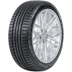 Resim Kinforest Kinfoest 245/40ZR20 99Y XL KF550 2025 Yaz Lastiği 