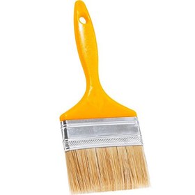 Resim ALETÇANTAM Kestirme Fırçası Boya Fırça No:4 