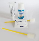 Resim KARYA&SAFE GARGARA SOLÜSYONU ve DUDAK NEMLENDİRİCİ JEL İÇERİKLİ Ağız Bakım Seti x 3 Adet 