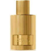 Resim Tom Ford Costa Azzurra Parfüm EDP 100 ML 