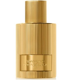 Resim Tom Ford Costa Azzurra Parfüm EDP 100 ML 