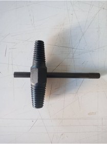 Resim Diril Yapı Market Kırık Musluk Sökme Aparatı (Boru Çıkarıcı) 