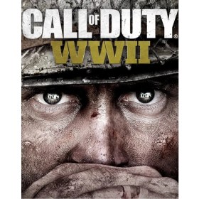 Resim Call Of Duty Wwıı Ps4 – Ps5 (Dijital Ürün) 