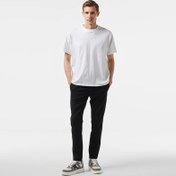 Resim Nautica Erkek Jogger Pantolon P47401T (P47401T) 