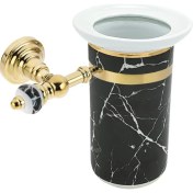 Resim Fontana Montajlı Dıs Fırçalık KMR-3113 