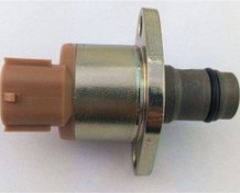 Resim MAGNETI MARELLI 359000602250 | Basınç Regülatörü 06-Boxer-Jumper-Ducato 2.2Hdi 