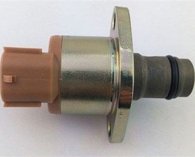 Resim MAGNETI MARELLI 359000602250 | Basınç Regülatörü 06-Boxer-Jumper-Ducato 2.2Hdi 
