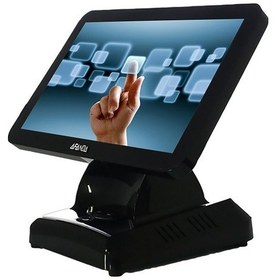 Resim Afanda Gl 901 J1800 4Gb 64 Ssd Pos 