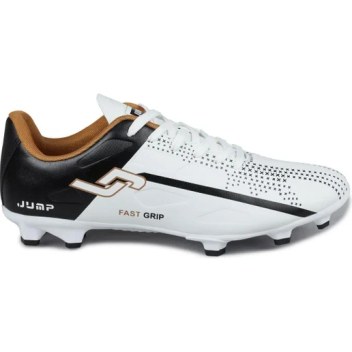 Playup 153 Erkek Çocuk Krampon Siyah