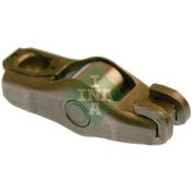 Resim Ina 422007510 Pıyano Tusu 16 Fıncan Doblo Iıı Lınea Brava Punto Alfa 159 Astra H Insıgnıa 1,6 Multıjet 