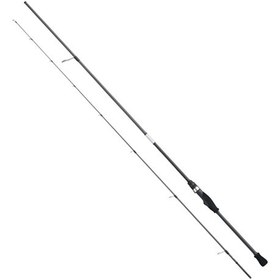 Resim Apia Grandage Legacy Strike Gold S78mht 2.33m 2-18gr Spin Olta Kamışı 