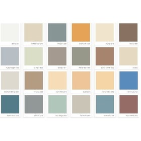 Resim Permolit Permomax Silikonlu Dış Cephe Boyası-Ücretsiz Kargo 