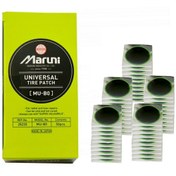 Resim MARUNİ LASTİK YAMA 28220 MU-BO 
