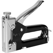 Resim Storemax Mekanik Zımba Tabancası 