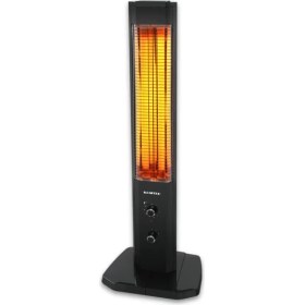 Resim Kumtel Dual Orbit Kule Isıtıcı MH-2300 
