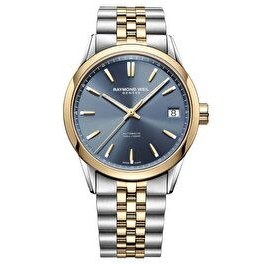 Resim Raymond Weil RW2741STP50001 Erkek Kol Saati 