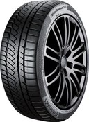 Resim 215/50R17 95H XL FR WinterContact TS 850 P (Kış) (2021) Continental