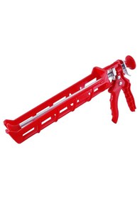 Resim Silikon Tabancası Soğuk Silikon Tabanca 