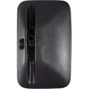 Resim Motaysan Dodge AS-250-1 PD-250 Rezistanssız Yan Ayna V4 170X290 mm 314 810 1316 