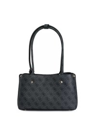 Resim Guess Merıdıan Iı Shoulder-kadın Omuz Çantası -sg697409 Clo 